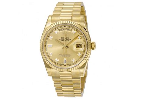 rolex oyster 770 price in nigeria|rolex watches for sale nigeria.